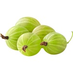 Gooseberry Fruit Name in Hindi