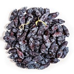 Honeyberry Name in Hindi