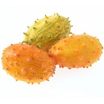 Kiwano Name in Hindi