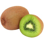 Kiwi Name in Hindi