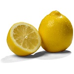 Lemon Name in Hindi