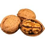 Nut Name in Hindi