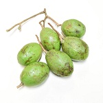 Olive Fruit Name in Hindi