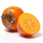 Persimmon Name in Hindi