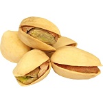 Pistachio Name in Hindi