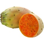 Prickly Pear Name in Hindi