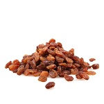 Raisins Name in Hindi