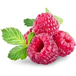 Raspberry Name in Hindi