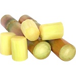 Sugar Cane Name in Hindi