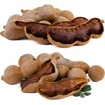 Tamarind Name in Hindi