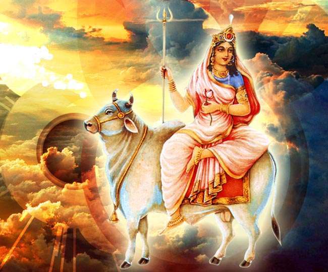 maa-shailputri-in-hindi