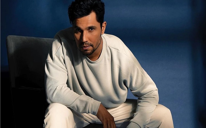 randeep-hooda-biography-in-hindi